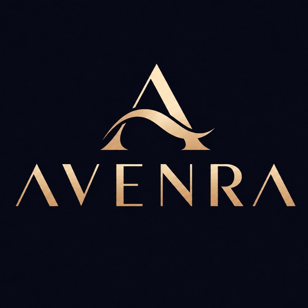 AVENRA