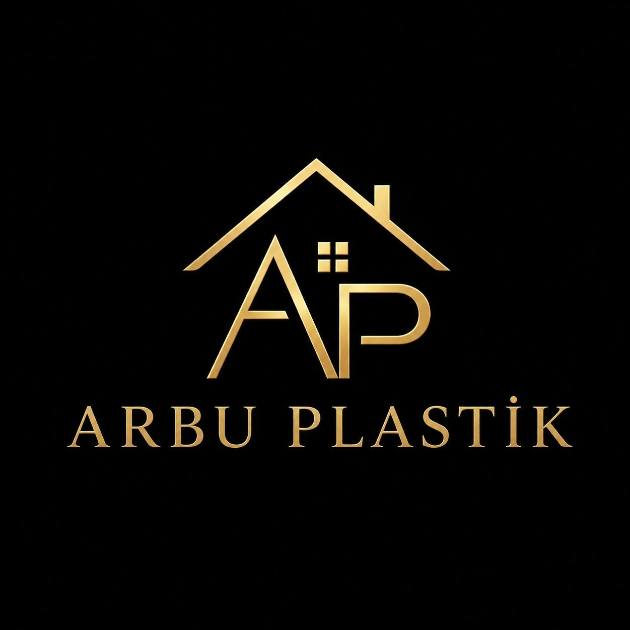 ARBU PLASTİK