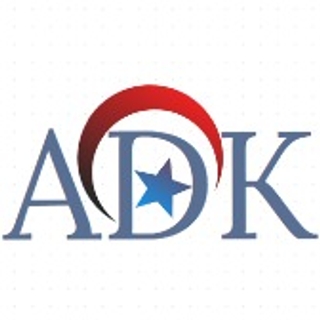 ADK TİCARET