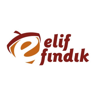 Elif Fındık