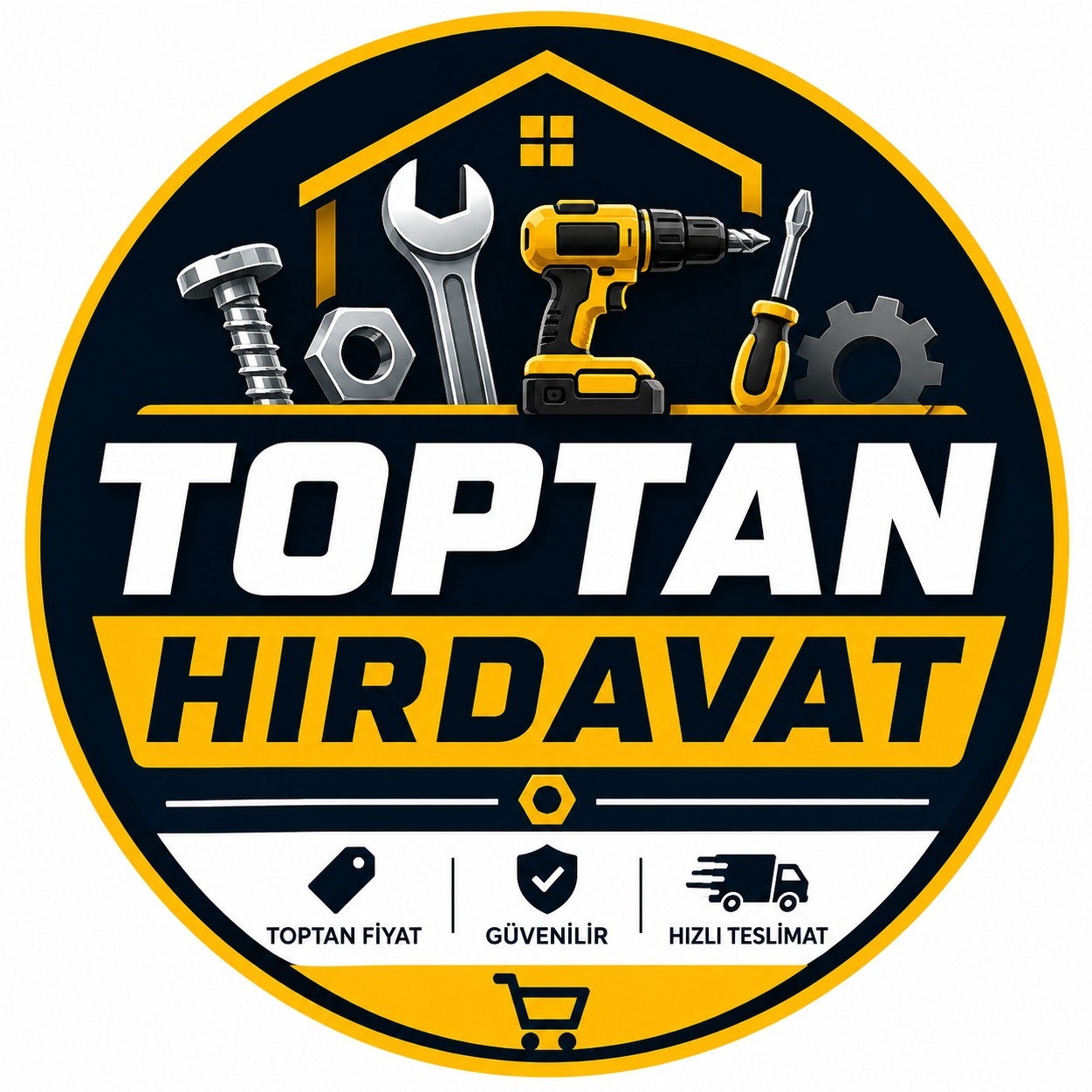 TOPTAN HIRDAVAT