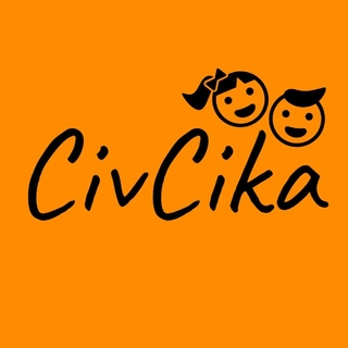 civcika