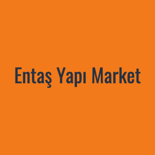 Entaş Yapı Market