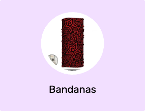 Bandanas