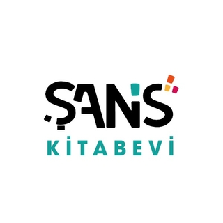 Şans Kitabevi