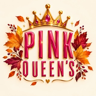 Moda PinkQueen