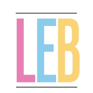 LEB
