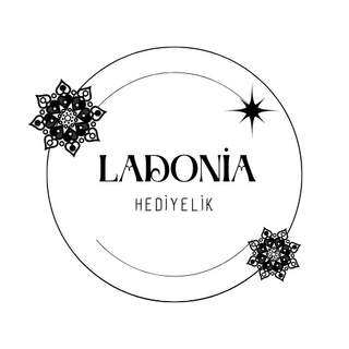 LADONİA