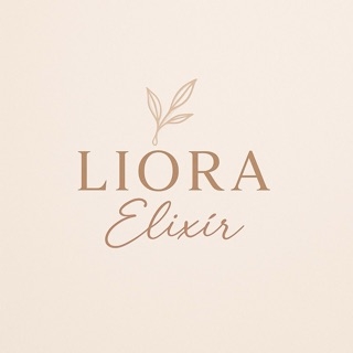 Liora Elixir