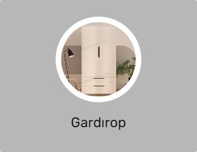 Gardırop
