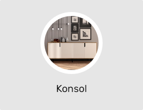 Konsol