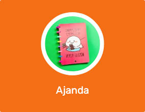 Ajanda