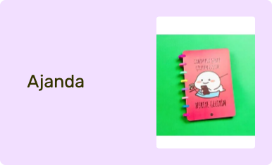 Ajanda
