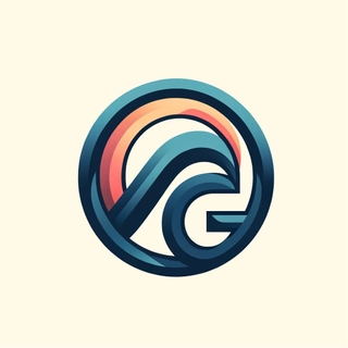 Monabay Global
