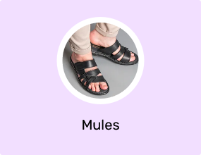 Mules