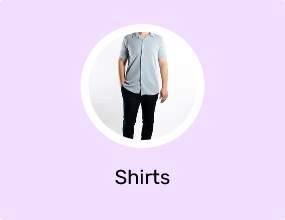 Shirts
