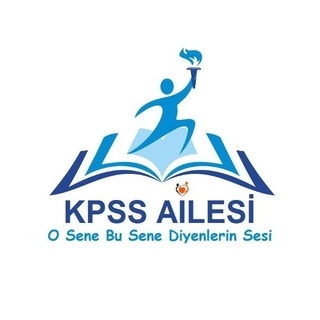 KPSS Ailesi logo