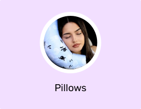 Pillows