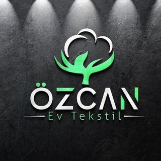 Özcan Ev Tekstil