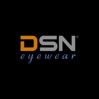 DSNEYEWEAR logo