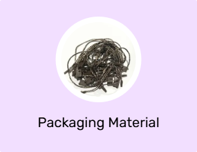 Packaging Material