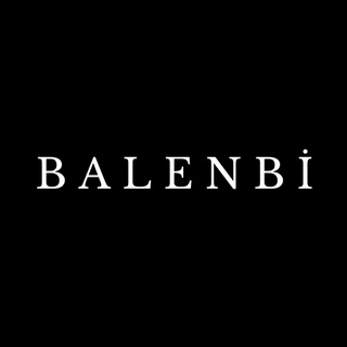 BALENBİ