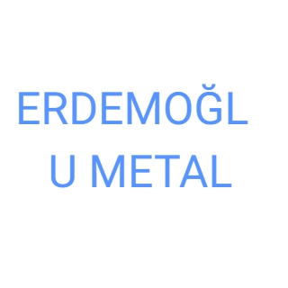 ERDEMOĞLU METAL İNŞAAT