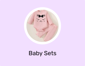 Baby Sets