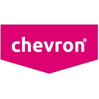 Chevron