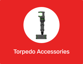 Torpedo Accessories