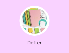 Defter