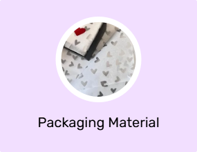 Packaging Material