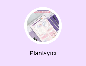 Planlayıcı