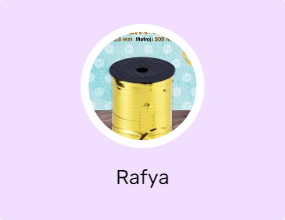 Rafya