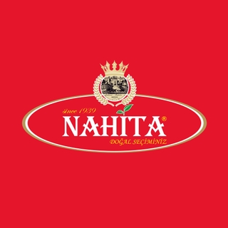 Nahita