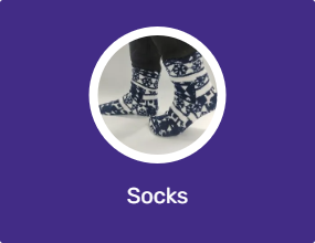 Socks