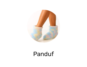 Panduf