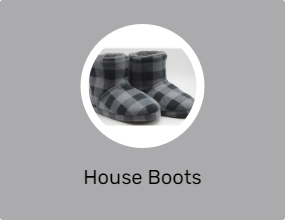 House Boots