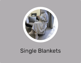 Single Blankets