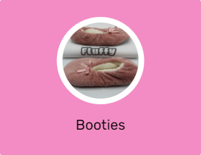 Booties