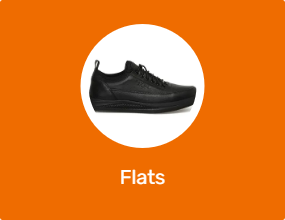Flats