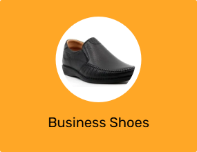 Business Shoes