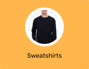Sweatshirts