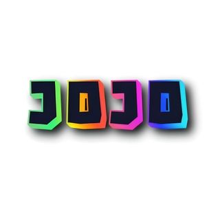 JoJo Shoes