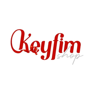 keyfimshop logo