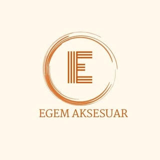 EGEM AKSESUAR logo