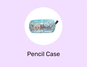 Pencil Case