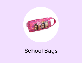 School Bags