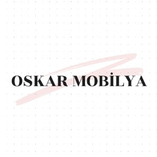 OSKAR MOBİLYA&TEKSTİL