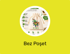 Bez Poşet